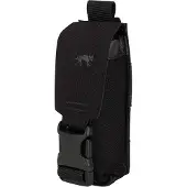 Tasmanian Tiger Tool Pocket MKII M, multitaske, sort