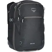 Osprey Daylite 35l Sekk