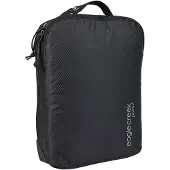 Eagle creek Inter Vion Eagle Creek Isolate Pro Cube S svart