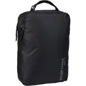 Eagle creek Inter Vion Eagle Creek Isolate Pro C/D Cube M svart