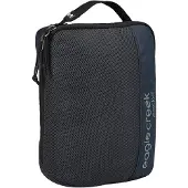 Inter-Vion Inter Vion Eagle Creek Reveal Pro Cube S Black toalettmappe
