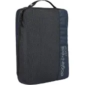 Eagle creek Inter Vion Eagle Creek Reveal Pro Cube M Black