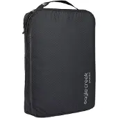 Eagle creek Pack-it Isolate Cube Bagasjeorganisering 7l