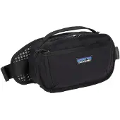 Patagonia Fieldsmith Rumpetaske svart
