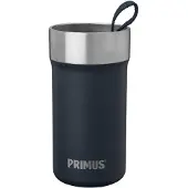 Primus Slurken Vacuum 300ml Termoskopp