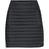 Jack Wolfskin Iceguard Skjørt