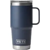 Yeti Rambler 591ml Termoskopp