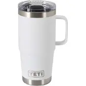 Yeti Rambler 591ml Termoskopp