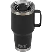 Yeti Rambler 591ml Termoskopp