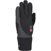 Sealskinz Upwell Primaloft Hansker