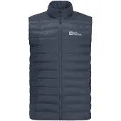 Jack Wolfskin Pilvi Dunvest