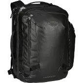 Osprey Transporter Carry-on 36l Ryggsekk