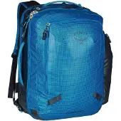 Osprey Transporter Carry-on 36l Ryggsekk