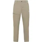 Jack Wolfskin Pico Trail Bukser
