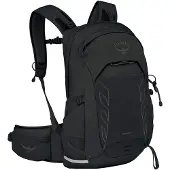 Osprey Tempest 22l Extended Fit Dame Ryggsekk