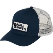 Fjällräven Långtradarkeps Cap