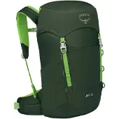Osprey Jet 18l Junior-ryggsekk