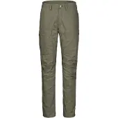 Fjällräven Abisko Hybrid Trail Bukser