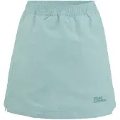 Jack Wolfskin Sun Skjørt