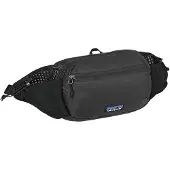 Patagonia Terravia Hip Bag svart