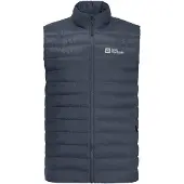 Jack Wolfskin Pilvi Dunvest