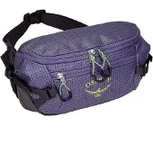 Osprey Transporter 1l Midjeveske