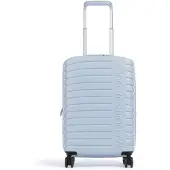 Mandarina Duck Flyduck Knv02 Trillekoffert