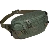 Osprey Transporter 3l Midjeveske