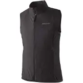 Patagonia Trail Craft Vest svart