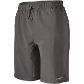 Patagonia Terrebonne Shorts grå