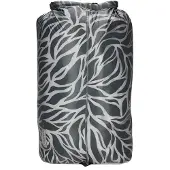 Cocoon Hyperlight 21l Tørrsekk