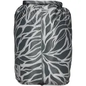 Cocoon Hyperlight 13l Tørrsekk