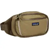 Patagonia Fieldsmith Rumpetaske