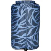 Cocoon Hyperlight 5l Tørrsekk