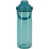 CamelBak Thrive Chug Flaske 750ml
