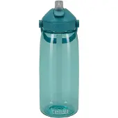 CamelBak Thrive Flip Straw Flaske 1l