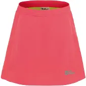 Jack Wolfskin Sun Skjørt