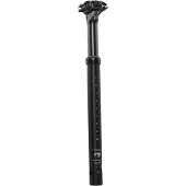 FOX 2022 Transfer Sl Ano Performance Series Dropper Setepinne