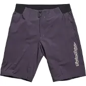 Troy Lee Designs Flowline Superlyte Shorts