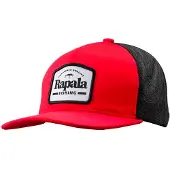 Rapala Logo Cap