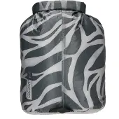 Cocoon Hyperlight 1.5l Tørrsekk