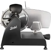 Berkel Red Line Rl 250 Hakker