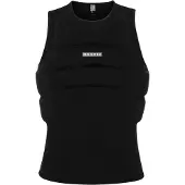 Mystic Impact Under Surf Redningsvest
