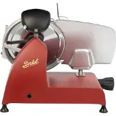 Berkel Red Line Rl 250 Hakker