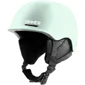 Sinner Fortune Hjelm