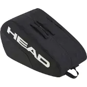 Head Racket Base M Padelracketbag