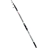 LINEAEFFE Sea Vortex Ii Teleskopisk Surfcastingstang