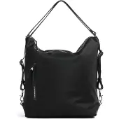 Mandarina Duck Hunter Hobo Vct10 Håndveske