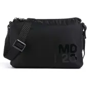 Mandarina Duck Md 20 Balloon Ont32 Skulderveske
