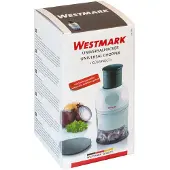 Westmark Løkhakker - Kjøkkenredskaper